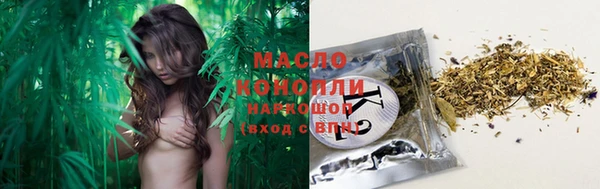 дмт Гусиноозёрск