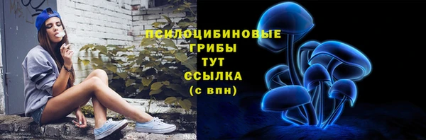 МДМА Гусь-Хрустальный