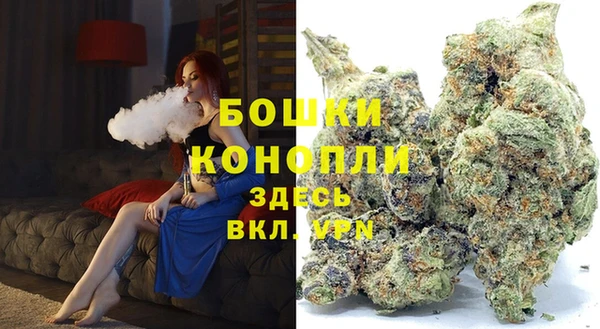 дмт Гусиноозёрск