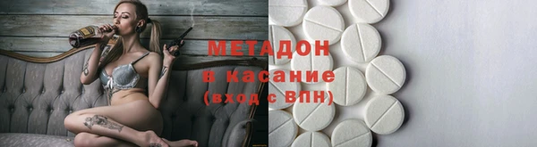 сатива Гусев