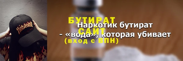 сатива Гусев