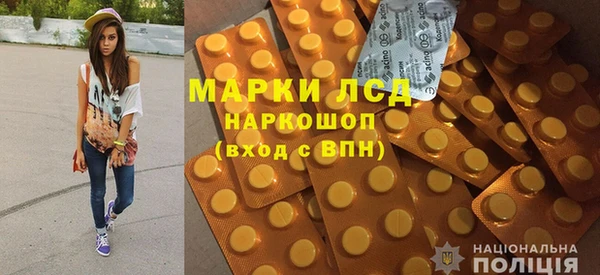 сатива Гусев