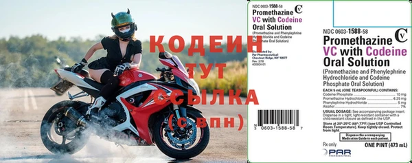 сатива Гусев